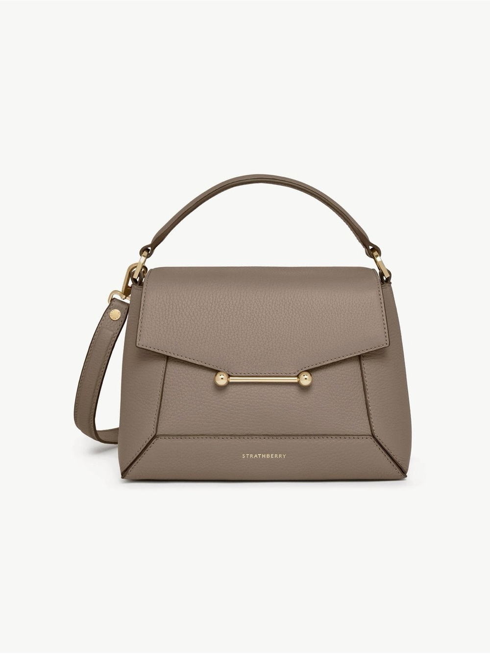 Strathberry Mosaic Bag